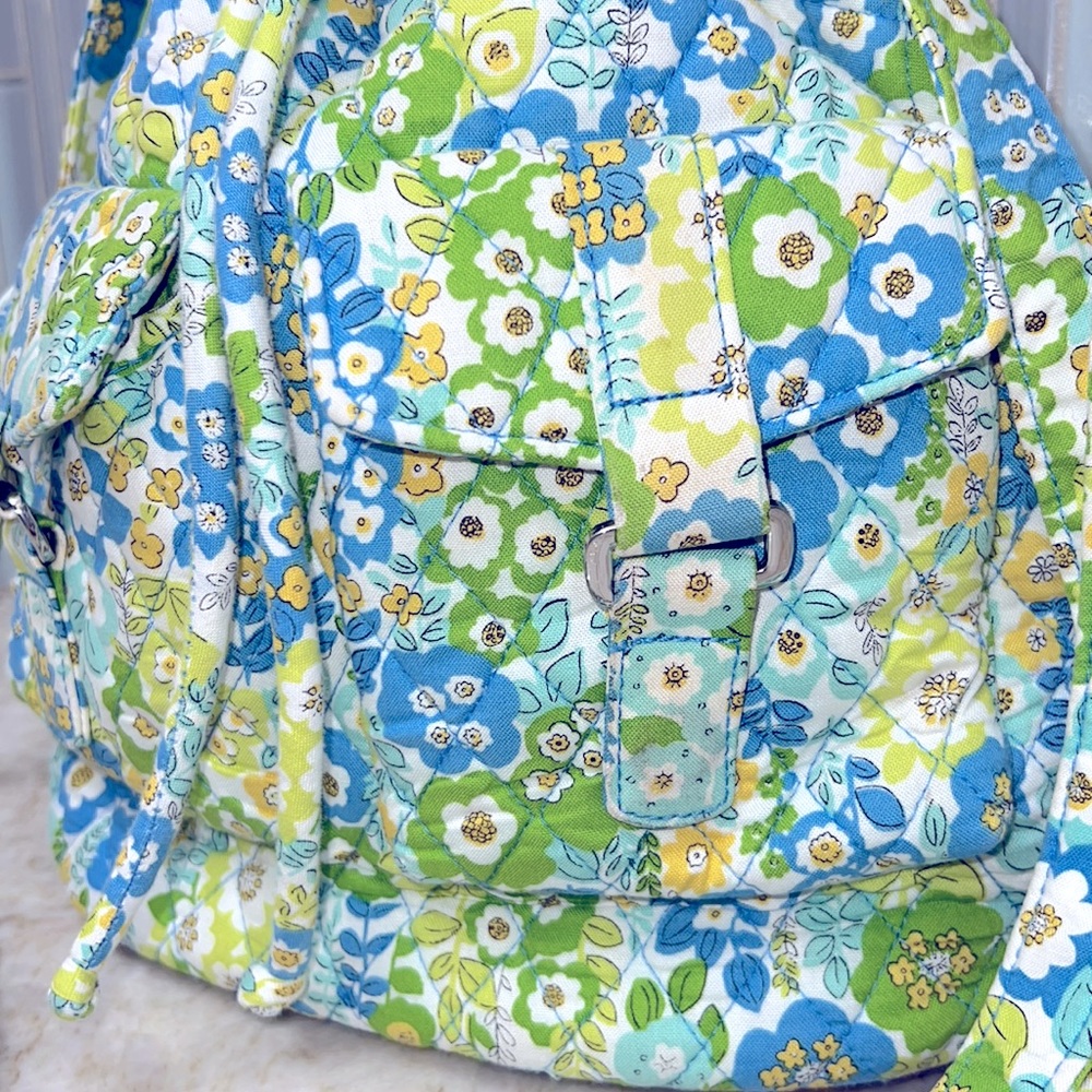 Euc Drawstring - image 2